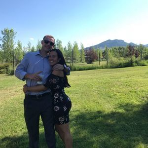 Meet your Posher, Jon